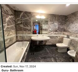 Riverside 48 (D9), Apartment #589262731